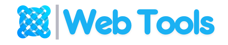 Website logo